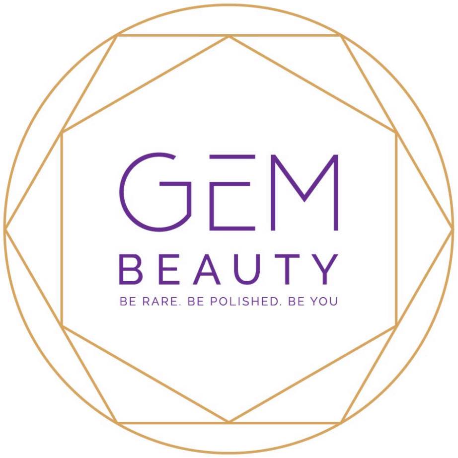 GEM Beauty PMU